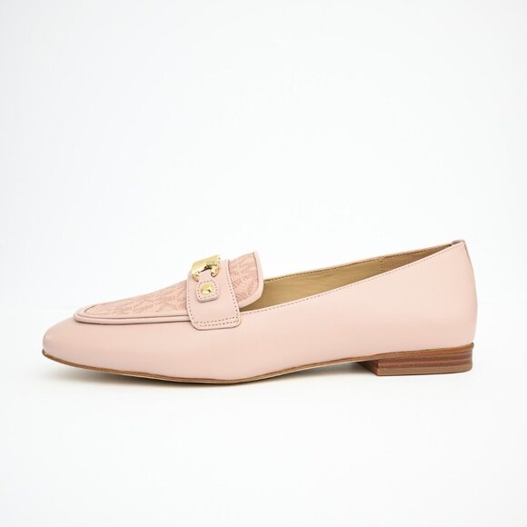 Michael Kors Loafer - Picture 3 of 6